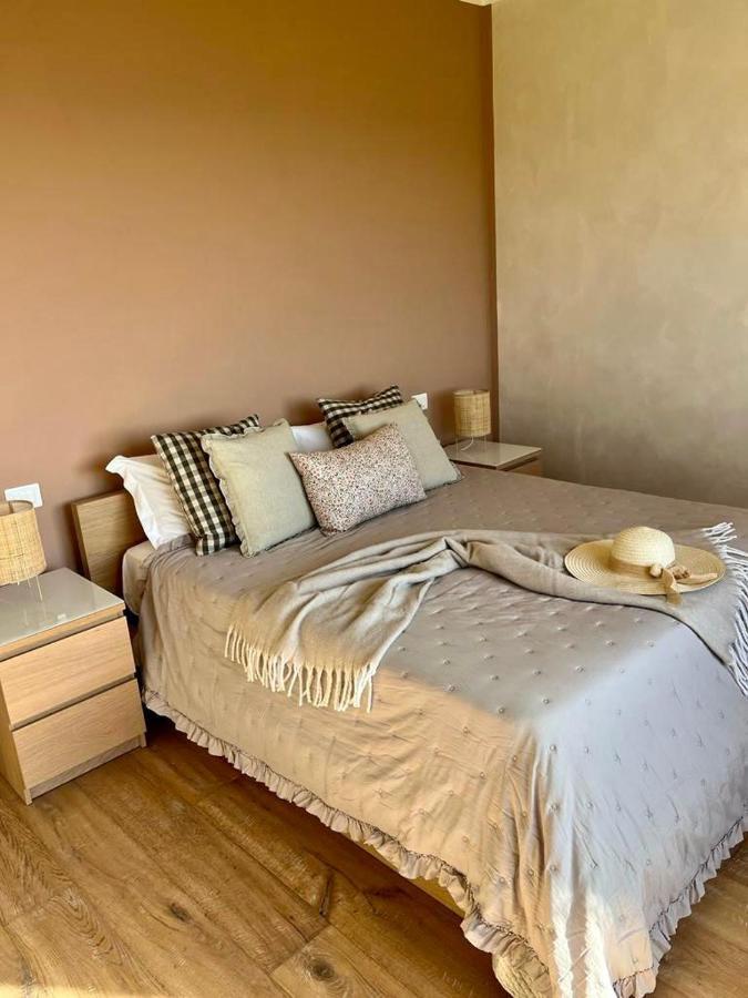 Mirabel Apartment Chieti Luaran gambar