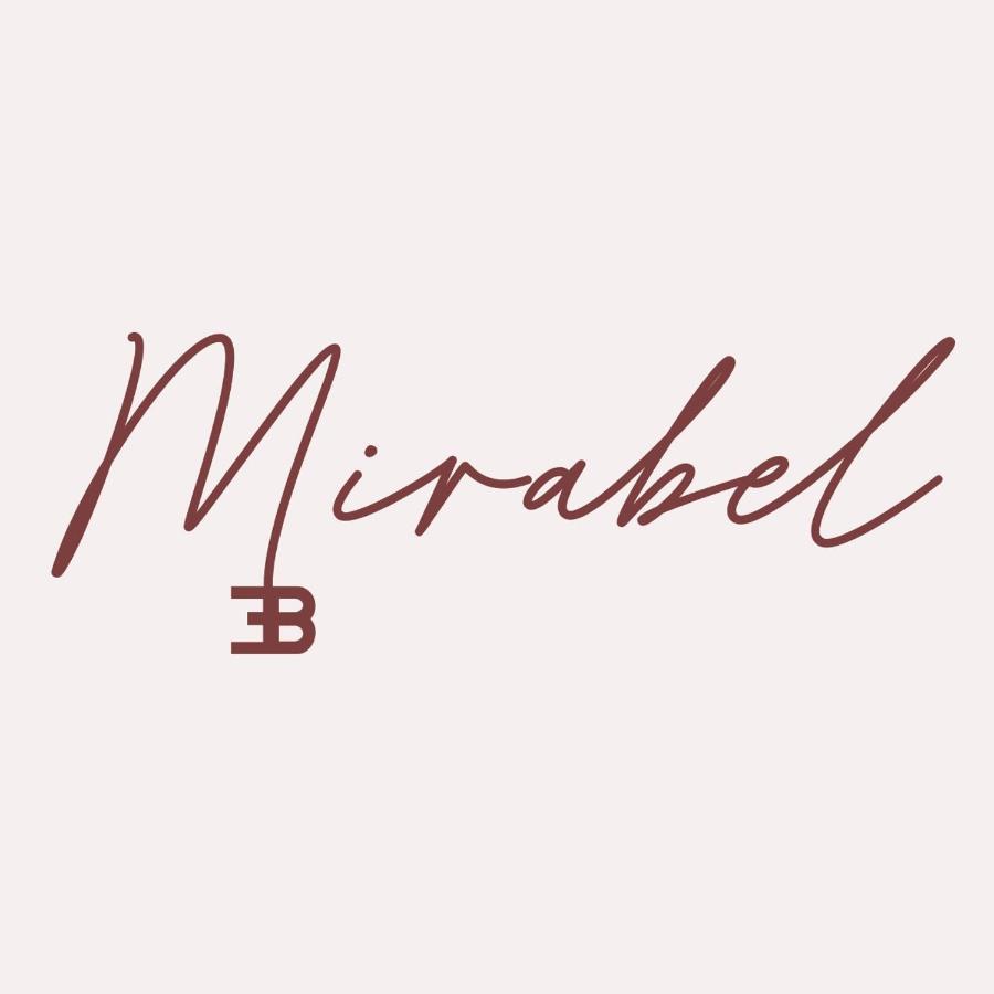 Mirabel Apartment Chieti Luaran gambar