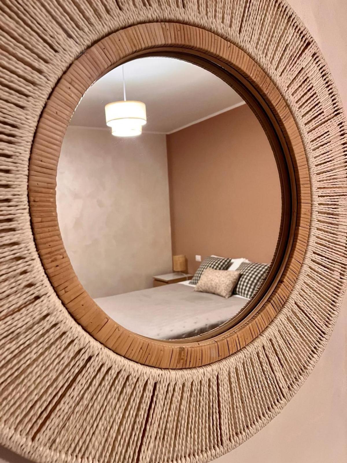 Mirabel Apartment Chieti Luaran gambar