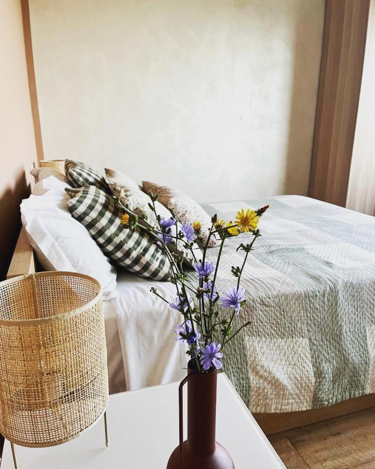 Mirabel Apartment Chieti Luaran gambar