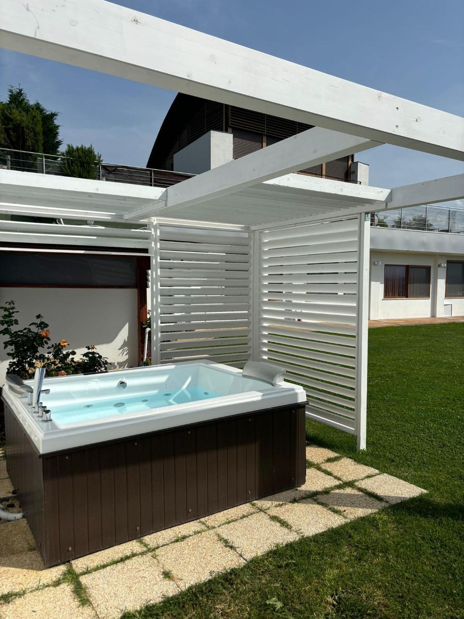 Mirabel Apartment Chieti Luaran gambar