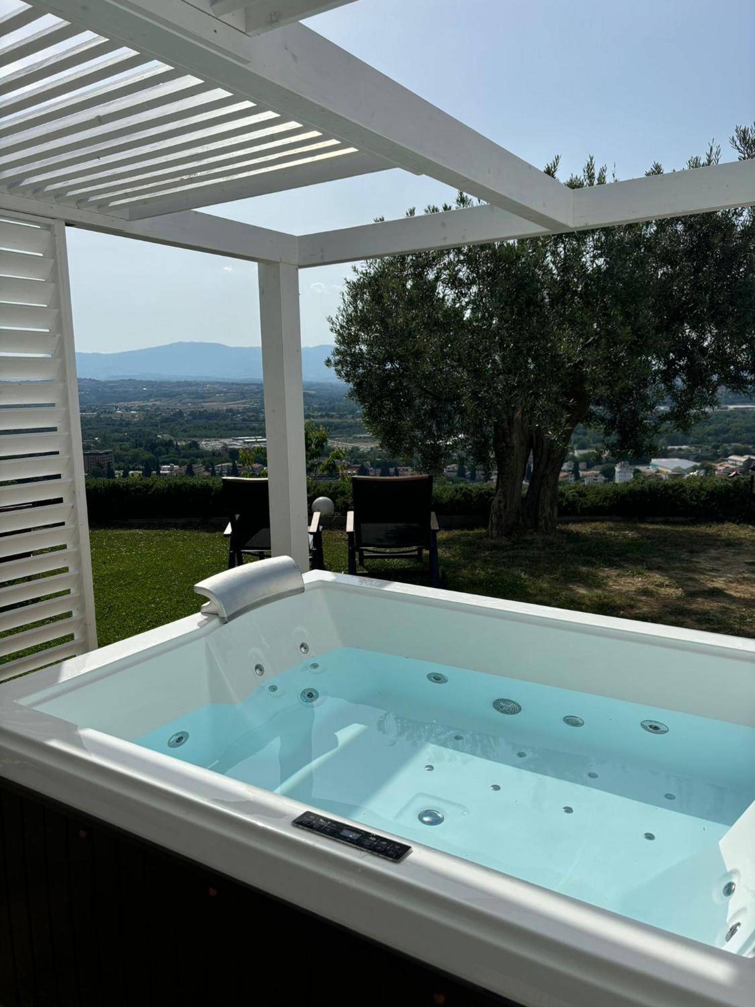 Mirabel Apartment Chieti Luaran gambar